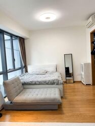 Marina One Residences (D1), Apartment #542013391